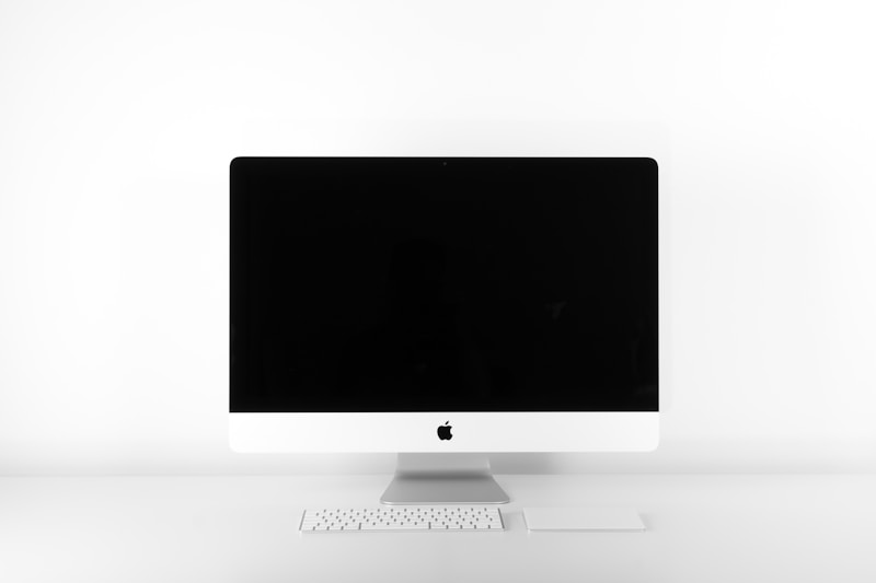 Monitor Gaming 27"